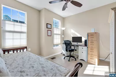 17 Jasmine Lane 1109 #1109, Garfield, NJ 07026 - Photo 14