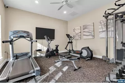 17 Jasmine Lane 1109 #1109, Garfield, NJ 07026 - Photo 22