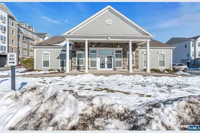 17 Jasmine Lane 1109 #1109, Garfield, NJ 07026 - Photo 18