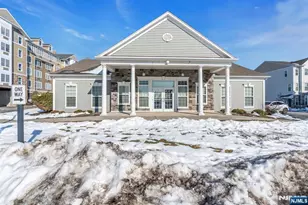 17 Jasmine Ln 1109, Garfield, NJ 07026 - Photo 18