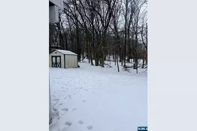 61 Meriline Avenue, Woodland Park, NJ 07424 - Photo 2
