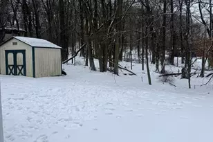 61 Meriline Ave, Woodland Park, NJ 07424 - Photo 2