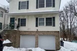 61 Meriline Ave, Woodland Park, NJ 07424 - Photo 1