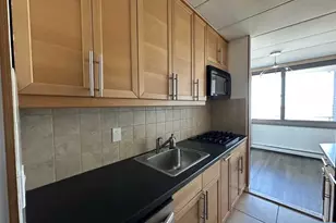 515 Anderson Ave 5C, Cliffside Park, NJ 07010 - Photo 2