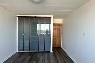 515 Anderson Ave 5C, Cliffside Park, NJ 07010 - Photo 6