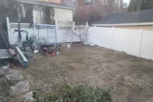 709 Kingsland Ave, Ridgefield, NJ 07657 - Photo 4