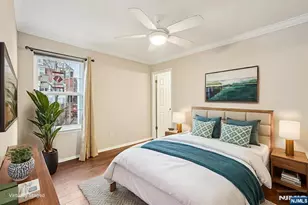 1294 Hibiscus Ct, Mahwah, NJ 07430 - Photo 4