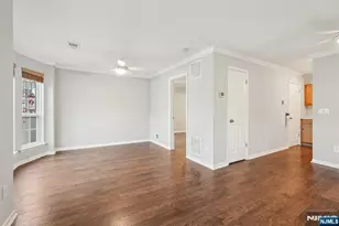 1294 Hibiscus Ct, Mahwah, NJ 07430 - Photo 8