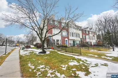 1294 Hibiscus Court, Mahwah, NJ 07430 - Photo 2