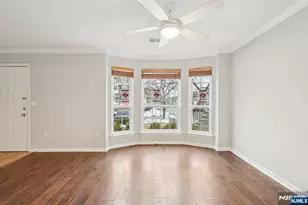 1294 Hibiscus Ct, Mahwah, NJ 07430 - Photo 10