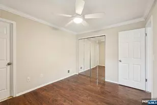 1294 Hibiscus Ct, Mahwah, NJ 07430 - Photo 20