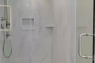 49 Park Ave 1, Madison, NJ 07940 - Photo 8