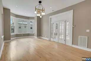 49 Park Ave 1, Madison, NJ 07940 - Photo 4