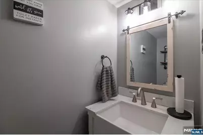 51 Beacon Hill Road E #E, West Milford, NJ 07480 - Photo 6