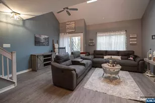 51 Beacon Hill Road E, West Milford, NJ 07480 - Photo 8