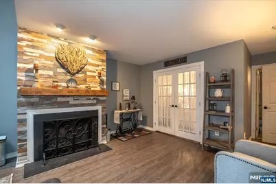 51 Beacon Hill Road E #E, West Milford, NJ 07480 - Photo 10