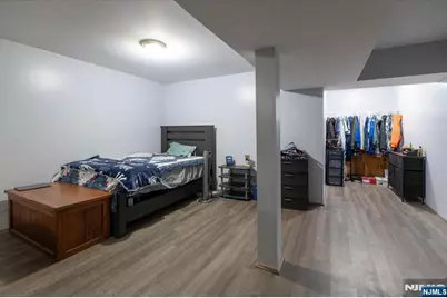 51 Beacon Hill Road E #E, West Milford, NJ 07480 - Photo 22