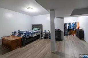 51 Beacon Hill Road E, West Milford, NJ 07480 - Photo 22