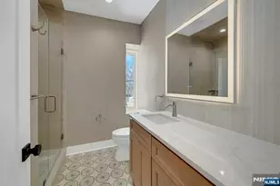 49 Park Ave 2, Madison, NJ 07940 - Photo 8