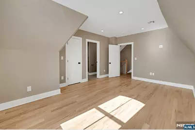 49 Park Avenue 2 #2, Madison, NJ 07940 - Photo 16