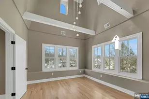 49 Park Ave 2, Madison, NJ 07940 - Photo 10