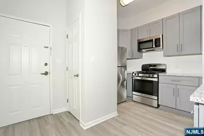 187 Paterson Avenue Tbd #TBD, Midland Park, NJ 07432 - Photo 4