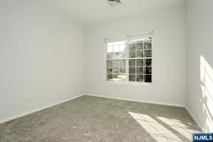 187 Paterson Ave Tbd, Midland Park, NJ 07432 - Photo 8