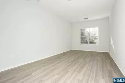 187 Paterson Avenue Tbd #TBD, Midland Park, NJ 07432 - Photo 6