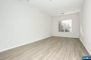 187 Paterson Ave Tbd, Midland Park, NJ 07432 - Photo 6