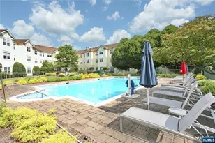 187 Paterson Ave Tbd, Midland Park, NJ 07432 - Photo 24