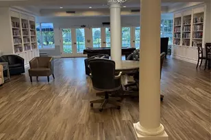 187 Paterson Ave Tbd, Midland Park, NJ 07432 - Photo 16