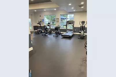 187 Paterson Avenue Tbd #TBD, Midland Park, NJ 07432 - Photo 20