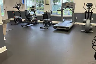 187 Paterson Ave Tbd, Midland Park, NJ 07432 - Photo 20