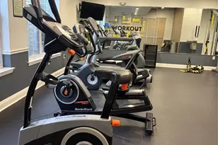 187 Paterson Ave Tbd, Midland Park, NJ 07432 - Photo 22