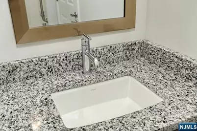 187 Paterson Avenue Tbd #TBD, Midland Park, NJ 07432 - Photo 12