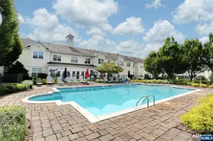 187 Paterson Ave Tbd, Midland Park, NJ 07432 - Photo 26