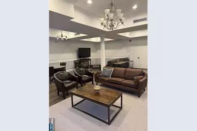 187 Paterson Avenue Tbd #TBD, Midland Park, NJ 07432 - Photo 18