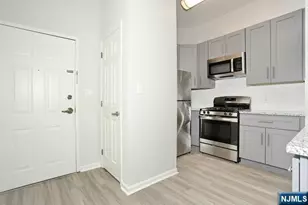 187 Paterson Plank Ave Tbd, Midland Park, NJ 07432 - Photo 4