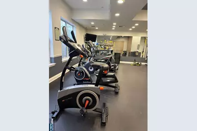 187 Paterson Plank Avenue Tbd #TBD, Midland Park, NJ 07432 - Photo 20