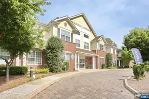 187 Paterson Plank Ave Tbd, Midland Park, NJ 07432 - Photo 1