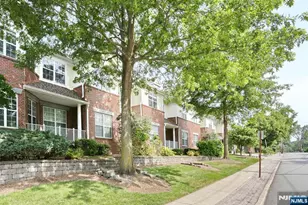 187 Paterson Plank Ave Tbd, Midland Park, NJ 07432 - Photo 2