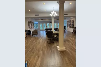 187 Paterson Plank Avenue Tbd #TBD, Midland Park, NJ 07432 - Photo 16