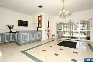 187 Paterson Plank Ave Tbd, Midland Park, NJ 07432 - Photo 14