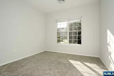 187 Paterson Plank Avenue Tbd #TBD, Midland Park, NJ 07432 - Photo 8