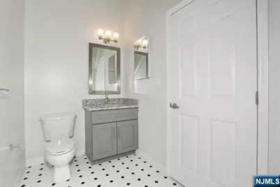 187 Paterson Plank Avenue Tbd #TBD, Midland Park, NJ 07432 - Photo 10