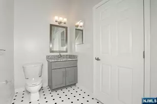 187 Paterson Plank Ave Tbd, Midland Park, NJ 07432 - Photo 10