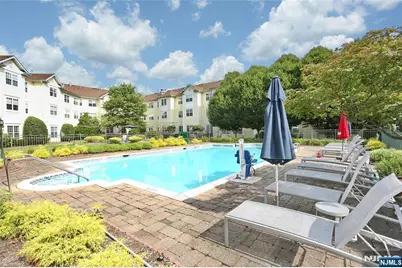 187 Paterson Plank Avenue Tbd #TBD, Midland Park, NJ 07432 - Photo 22