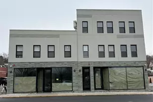 95 N Dean 1st Floor, Englewood, NJ 07631 - Photo 1