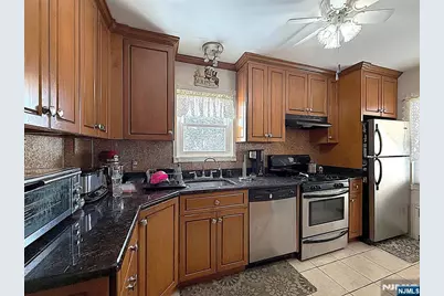 155 Riverview Avenue, North Arlington, NJ 07031 - Photo 14