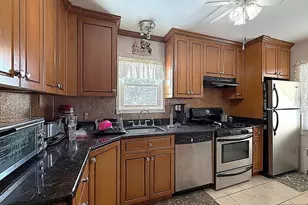 155 Riverview Ave, North Arlington, NJ 07031 - Photo 14